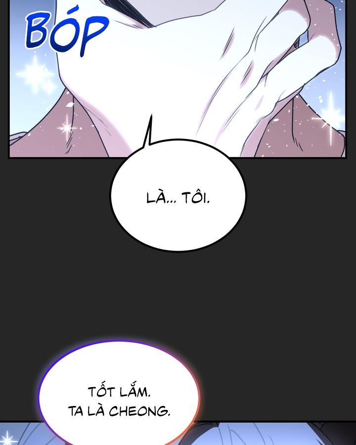Đọc truyện OMG! - Chapter 0