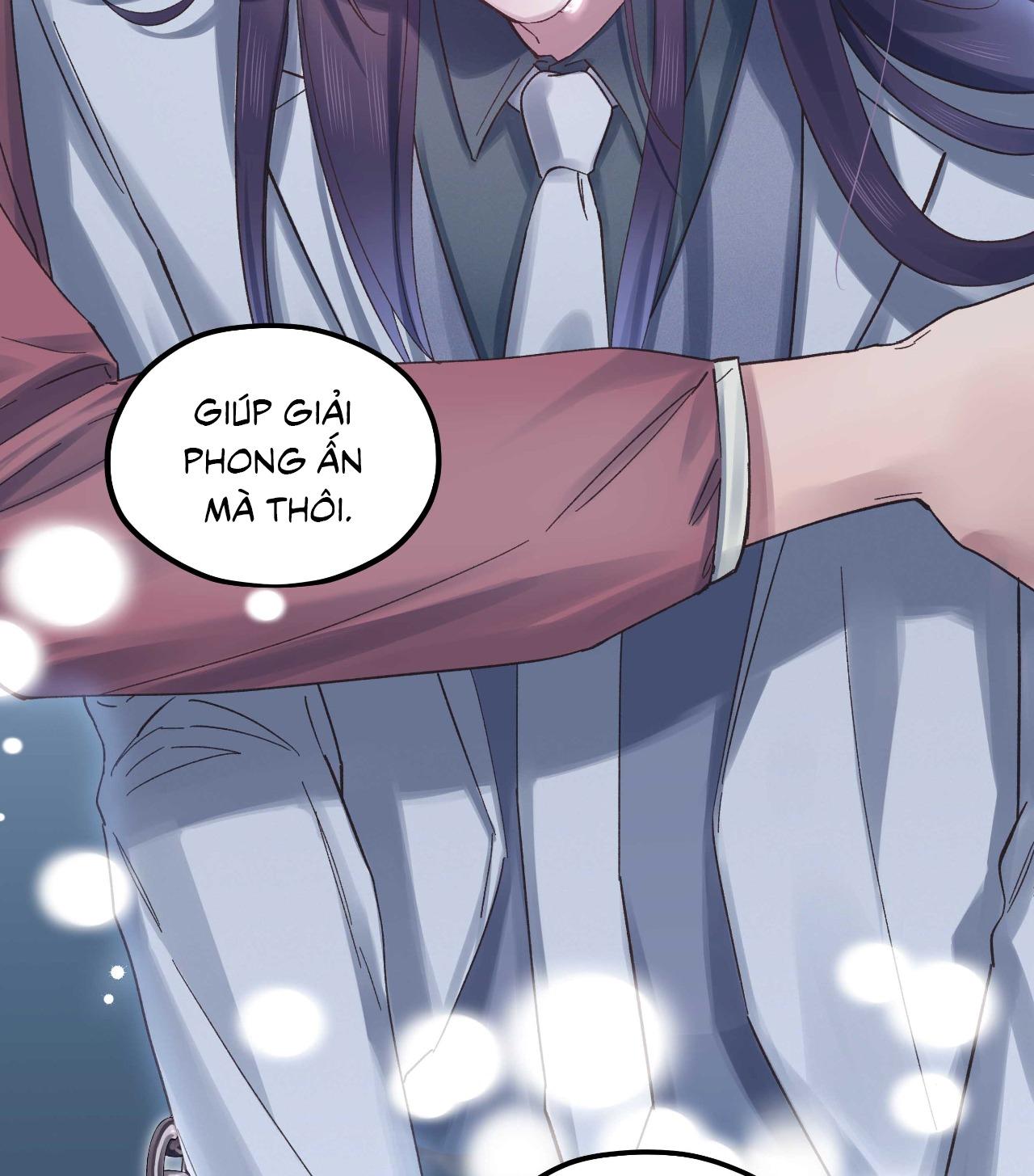 Đọc truyện Quán cơm tỳ hưu - Chapter 87