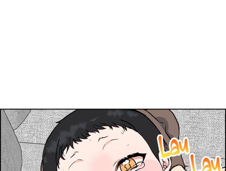 Đọc truyện CHÓ VÀ CHIM - Chapter 54