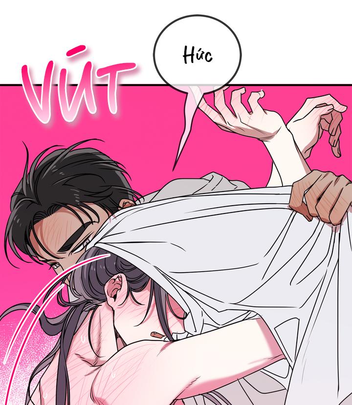 Đọc truyện OMG! - Chapter 0