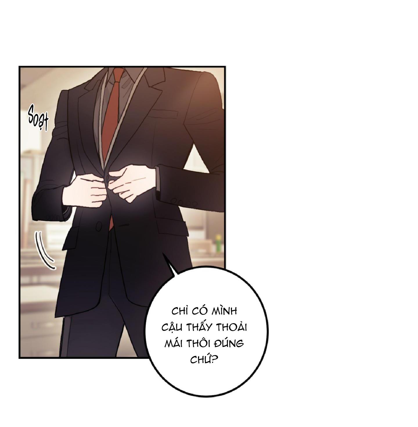 Đọc truyện Lỗ Liên Kết - Chapter 3