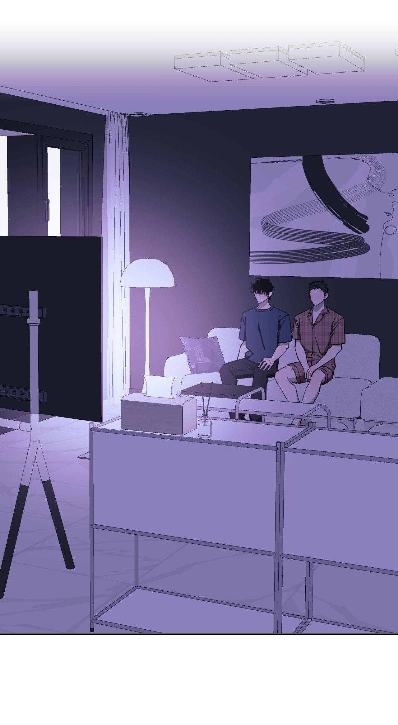 Đọc truyện HƠN CẢ BẠN BÈ - Chapter 105