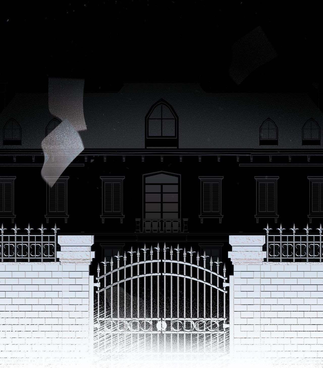 Đọc truyện Tuyển Tập Manhwa Dằm Khăm - Chapter 86