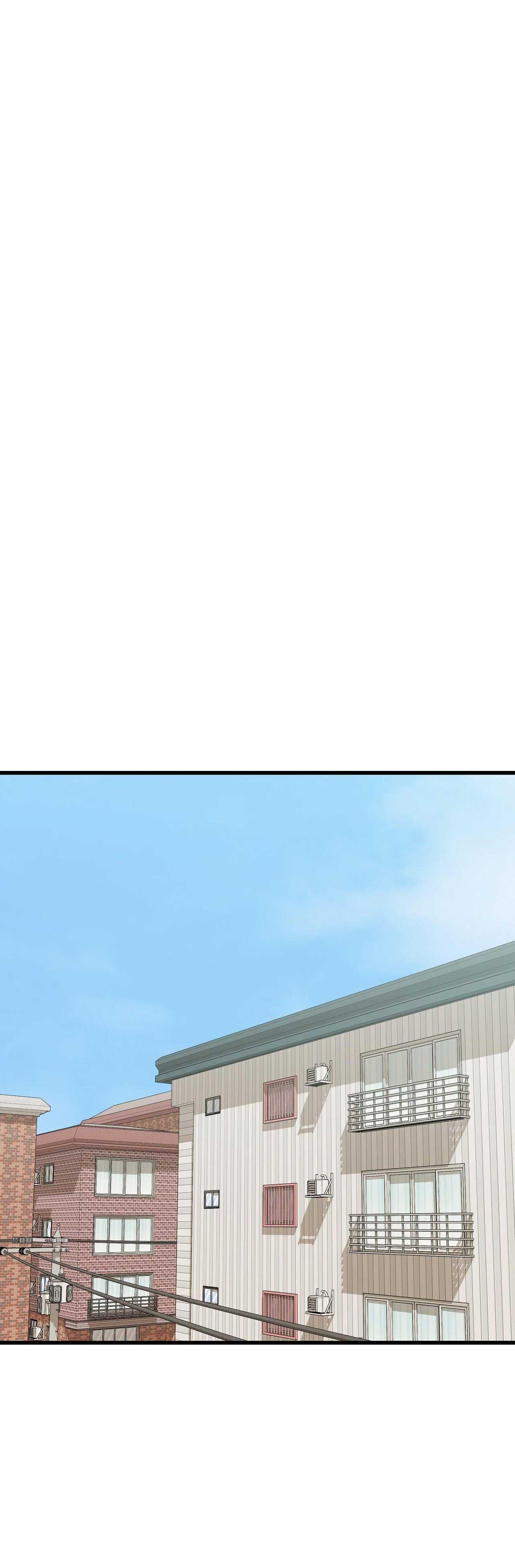 Đọc truyện HỢP ĐỒNG KẸO NGỌT - Chapter 33
