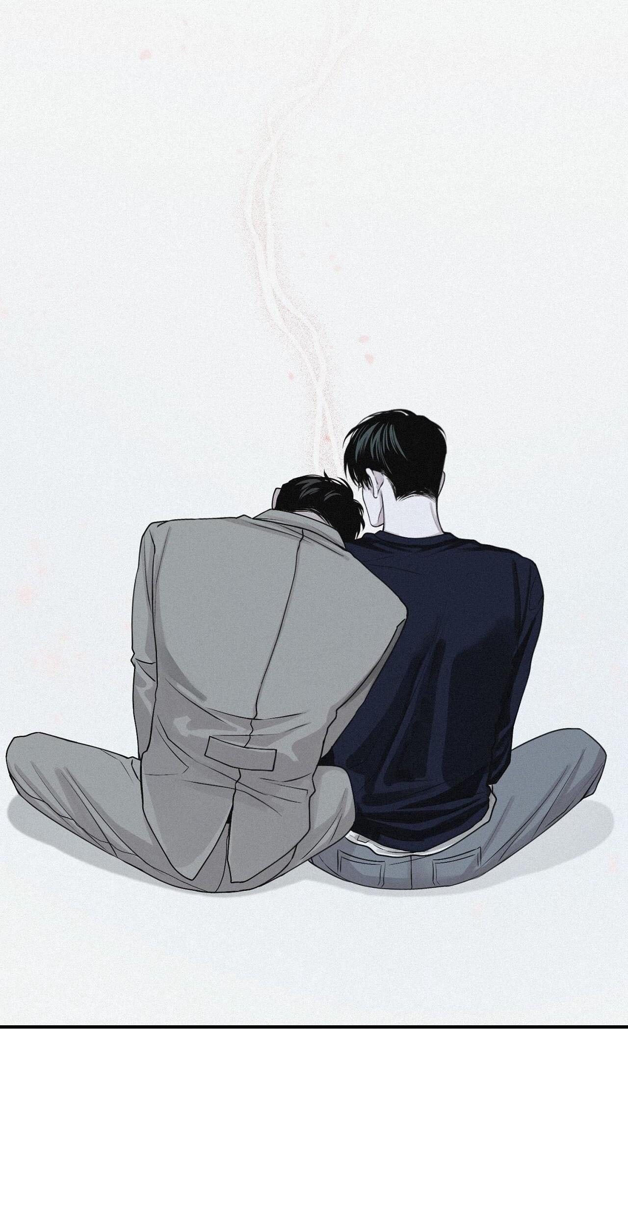 Đọc truyện (CBunu) Phép Chiếu - Chapter 35