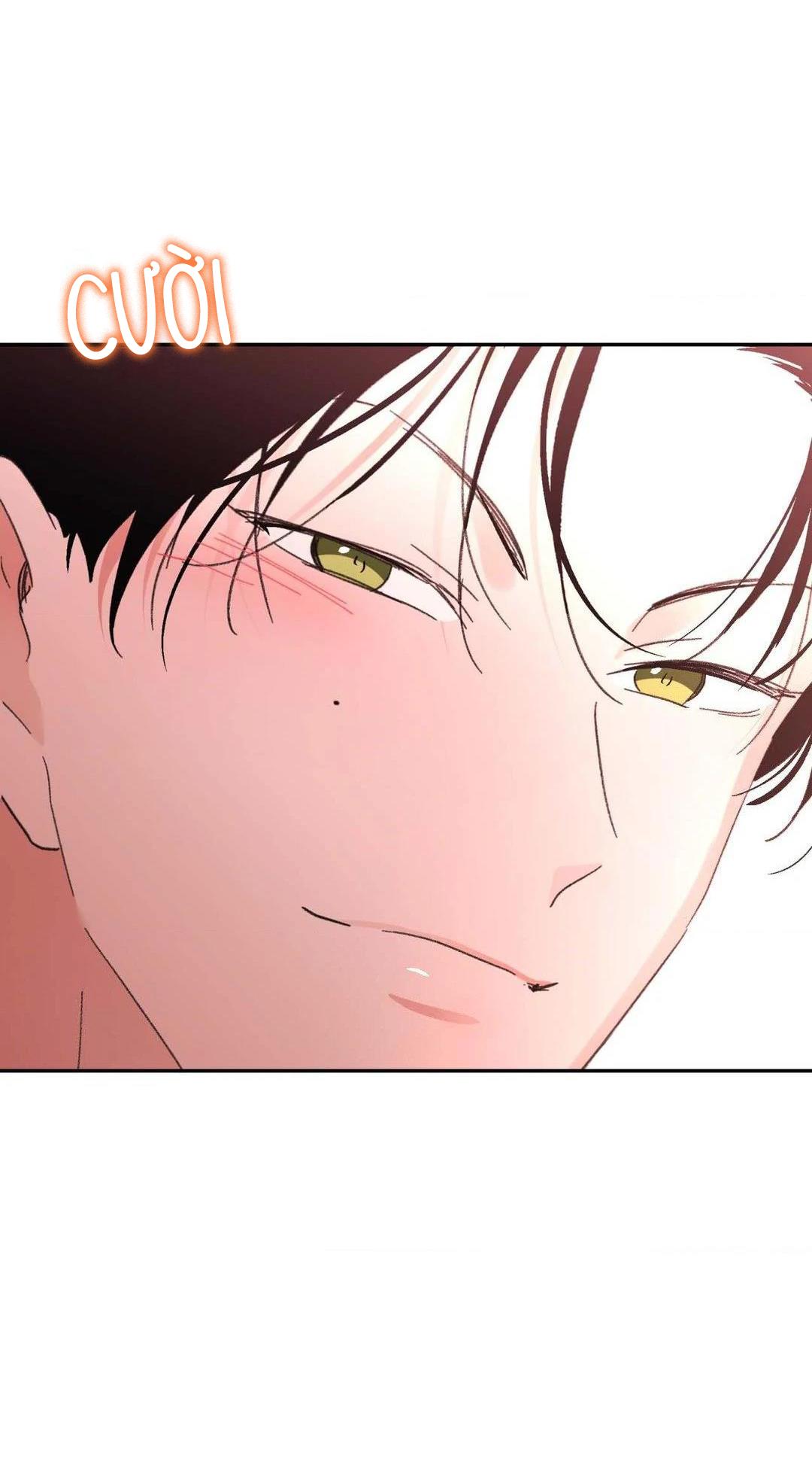 Đọc truyện Chiếc Lá Lay Động Theo Giai Điệu - Chapter 21