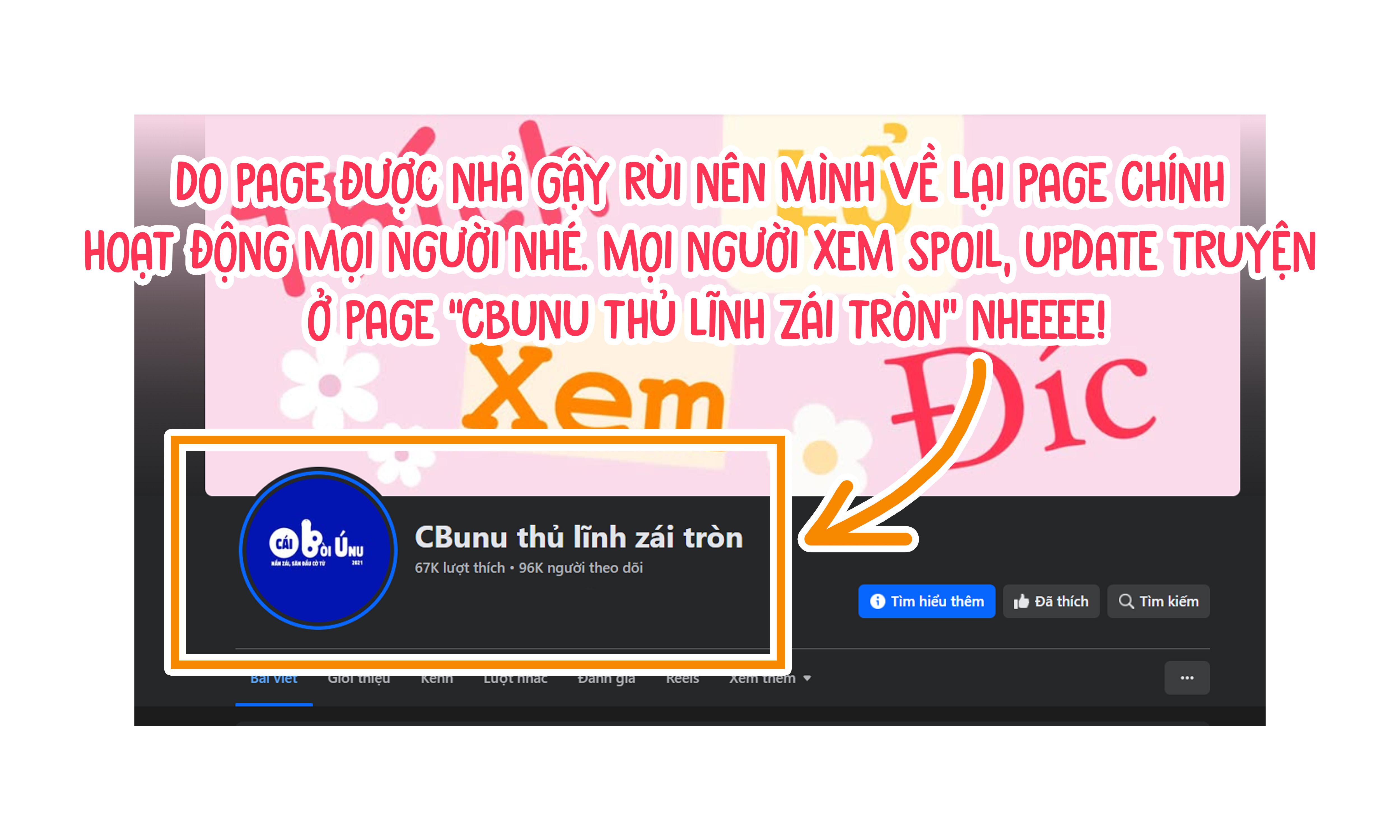 Đọc truyện (CBunu) Đầm Sen Héo Úa - Chapter 53