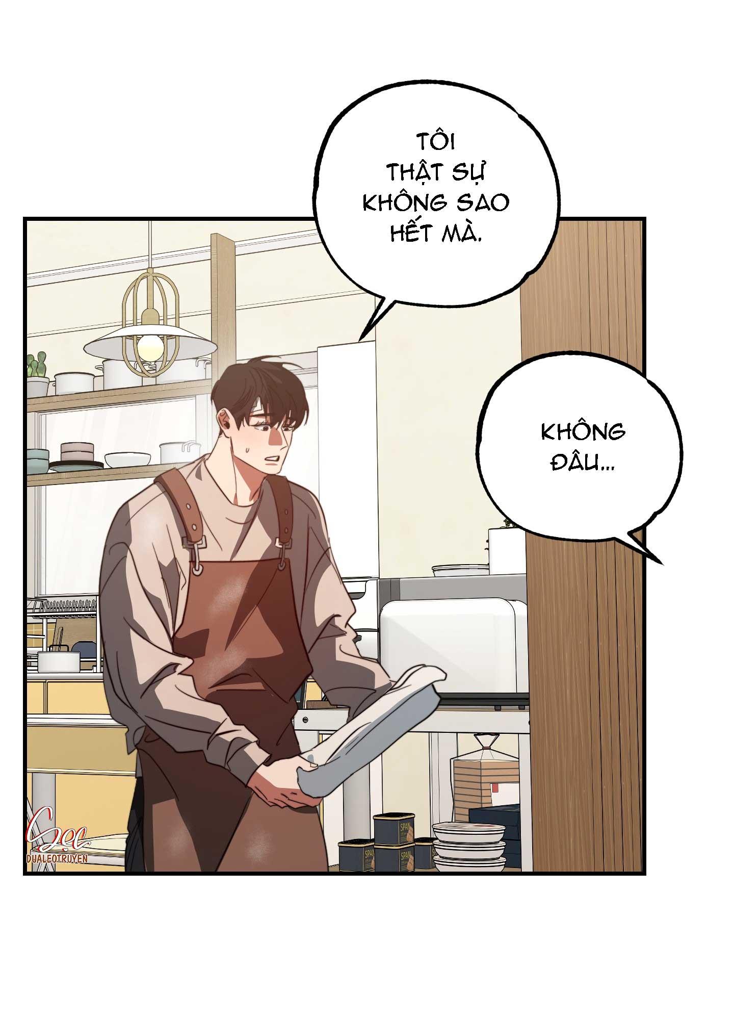 Đọc truyện TUYỂN TẬP NGỰC BỰ, CUNG KHỦ CỦA NHÀ KIM - Chapter 179.5