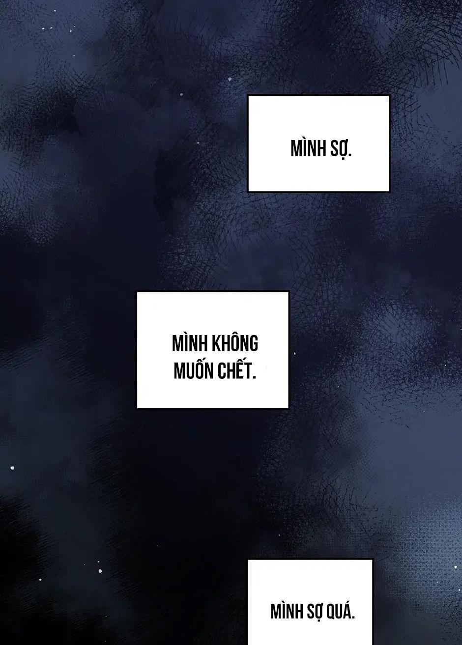 Đọc truyện Deadman Switch - Chapter 60
