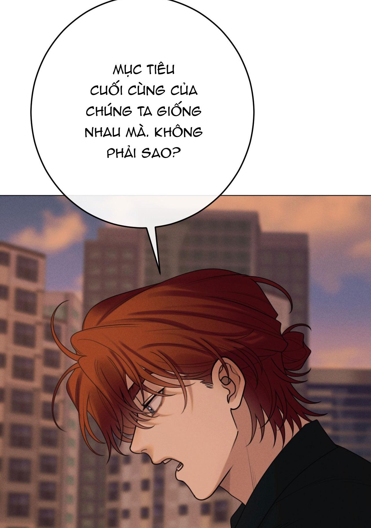 Đọc truyện QUẺ BÓI GIẤC MƠ CỦA YÊU TINH - Chapter 49