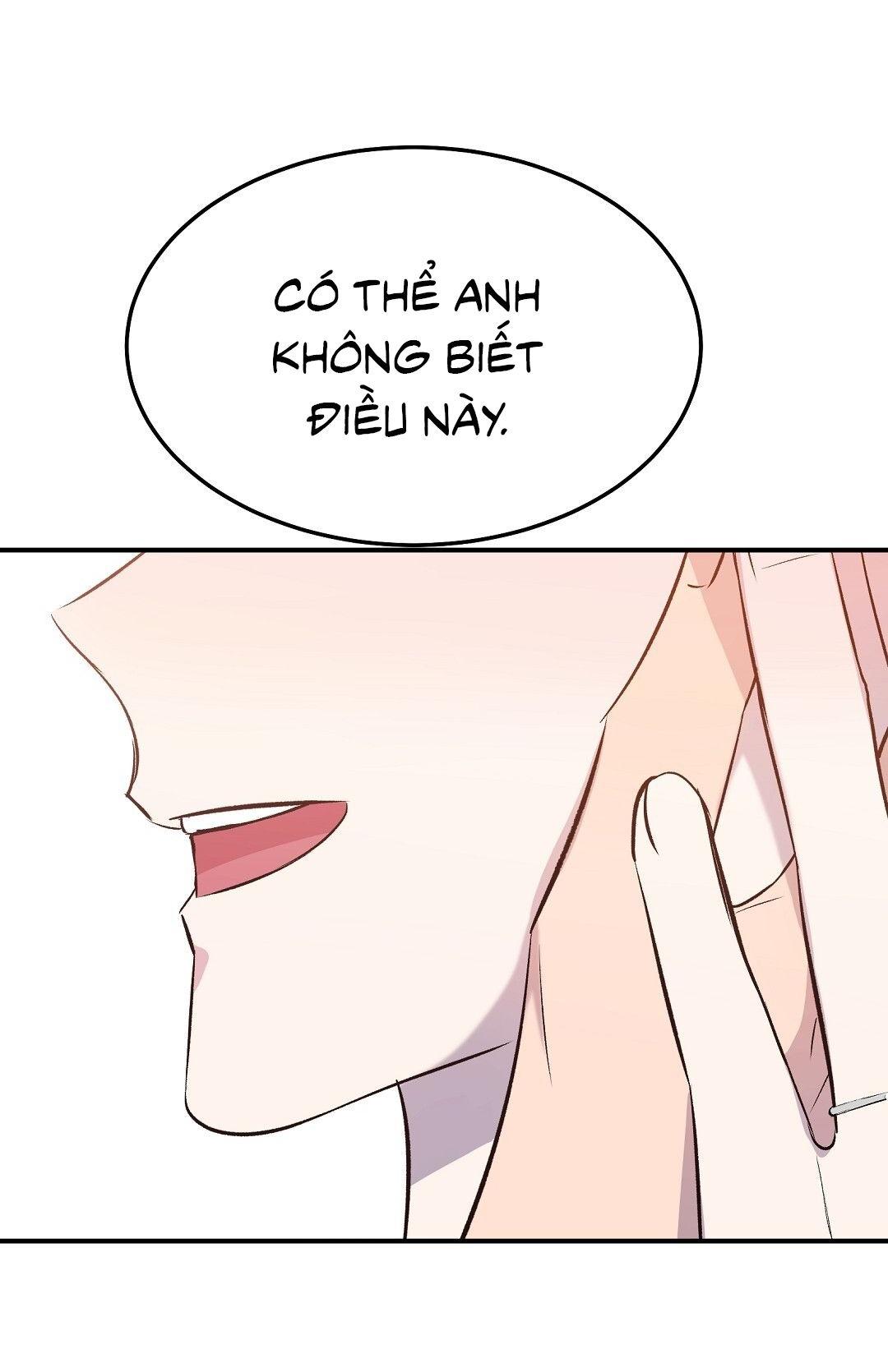 Đọc truyện CHUYỆN TÌNH ĐẢO HOANG - Chapter 33.17