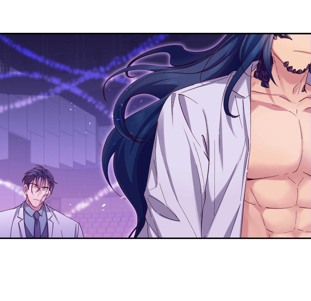 Đọc truyện Quán cơm tỳ hưu - Chapter 88