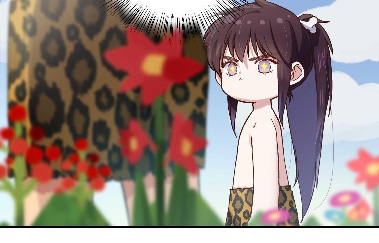 Đọc truyện Quán cơm tỳ hưu - Chapter 90