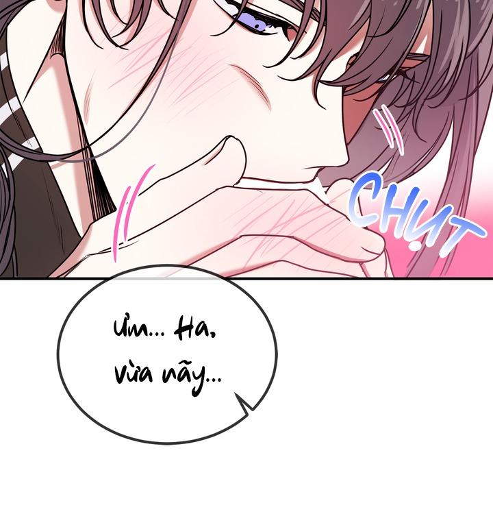 Đọc truyện OMG! - Chapter 2