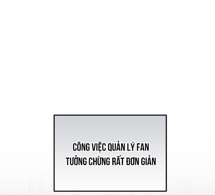 Đọc truyện Đến gặp Idol nào! - Chapter 2
