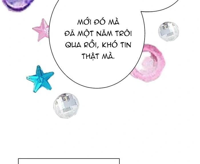 Đọc truyện Mắc Kẹt Trong Game Hẹn Hò Của Em Gái Tôi - Chapter 85