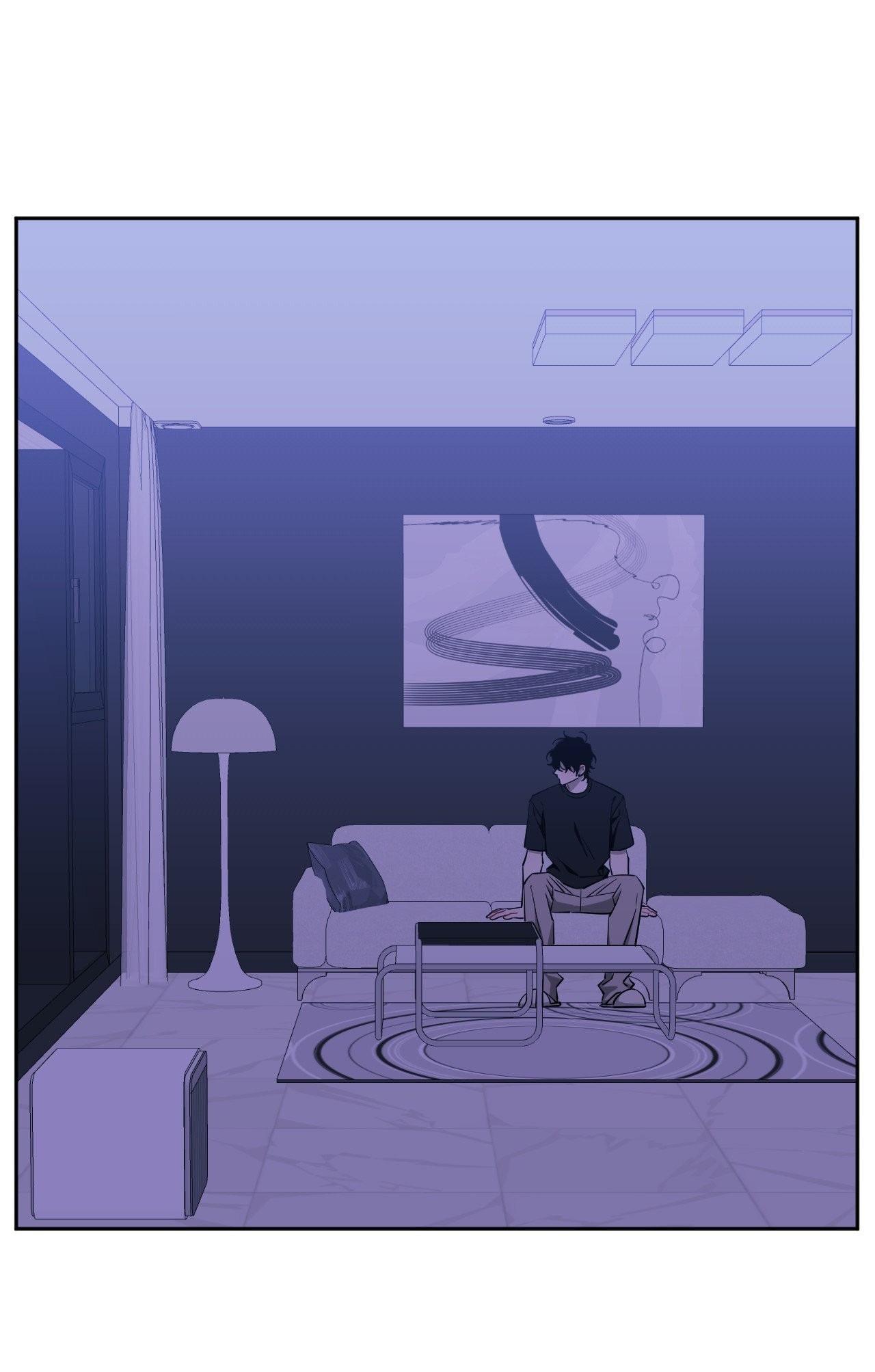Đọc truyện HƠN CẢ BẠN BÈ - Chapter 105