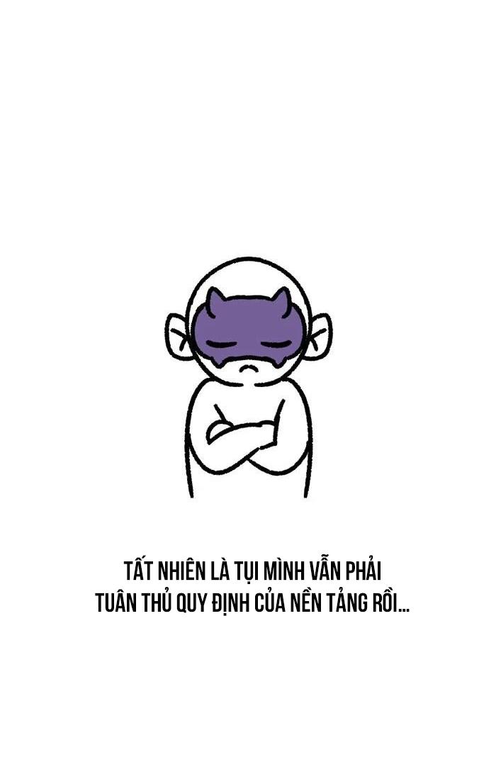 Đọc truyện Mắc Kẹt Trong Game Hẹn Hò Của Em Gái Tôi - Chapter 85