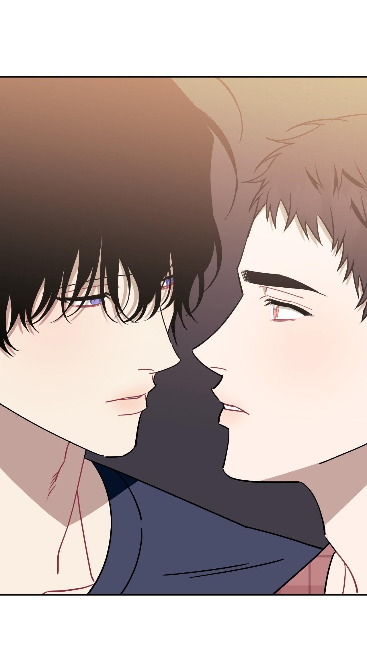 Đọc truyện HƠN CẢ BẠN BÈ - Chapter 105