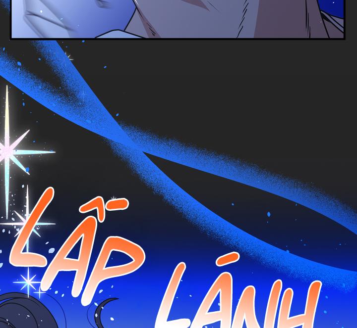 Đọc truyện OMG! - Chapter 0