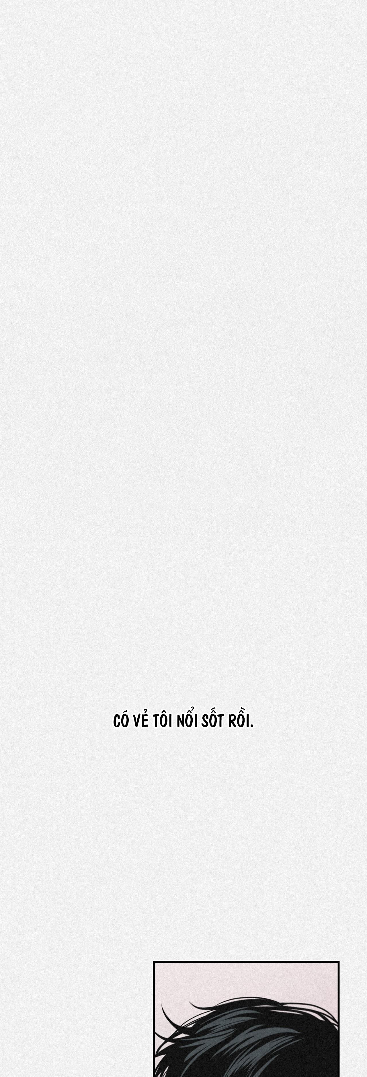 Đọc truyện PROJECTION - Chapter 37