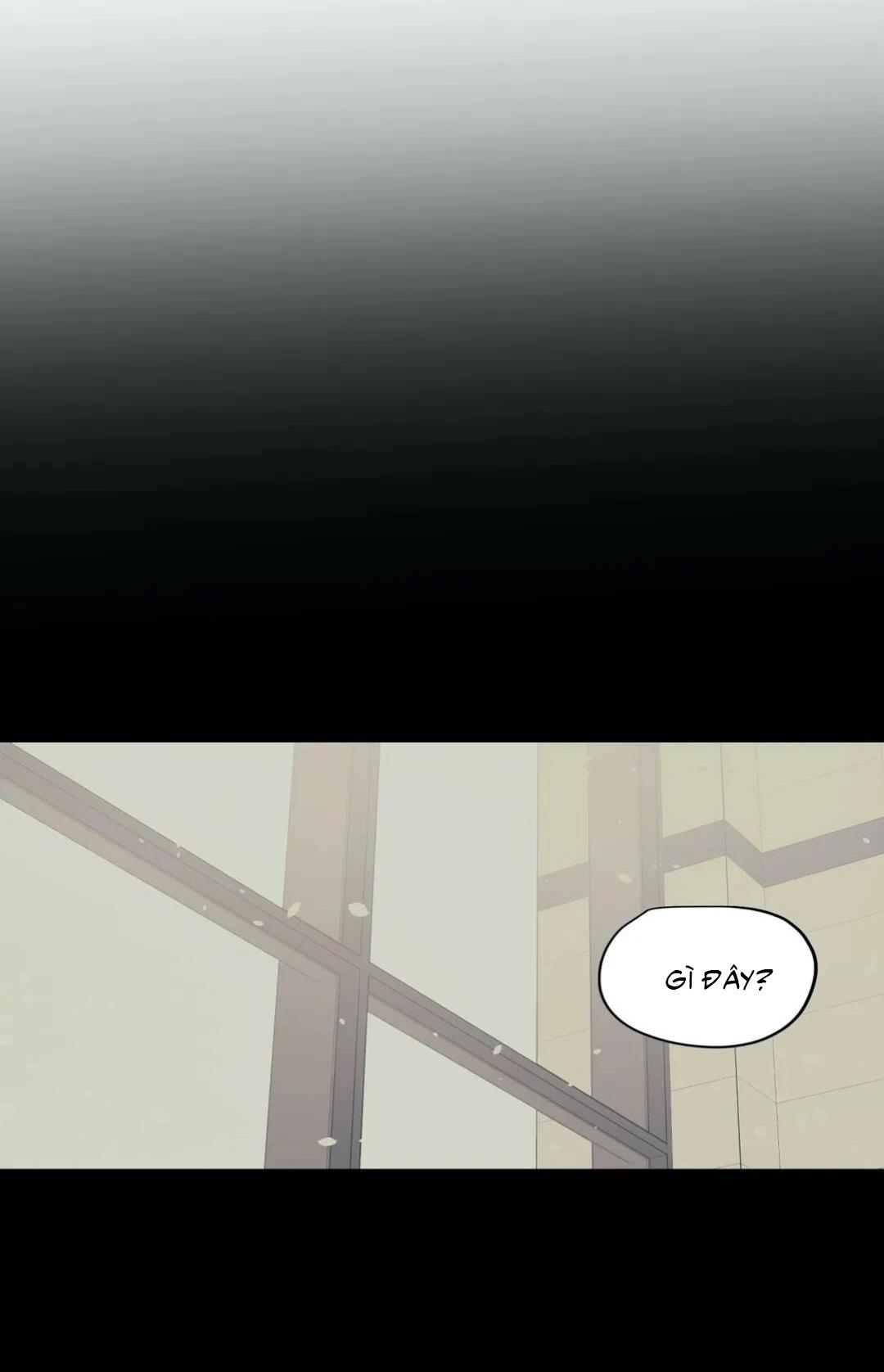 Đọc truyện Chuyện Tình Triệu Won - Chapter 8