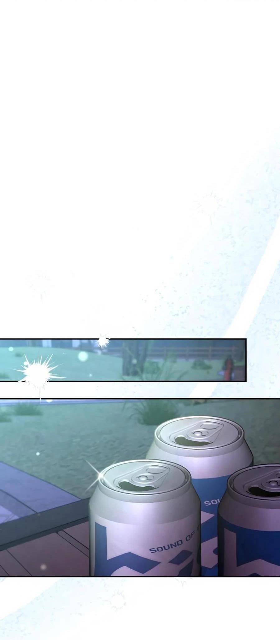 Đọc truyện Mắc Kẹt Trong Game Hẹn Hò Của Em Gái Tôi - Chapter 84