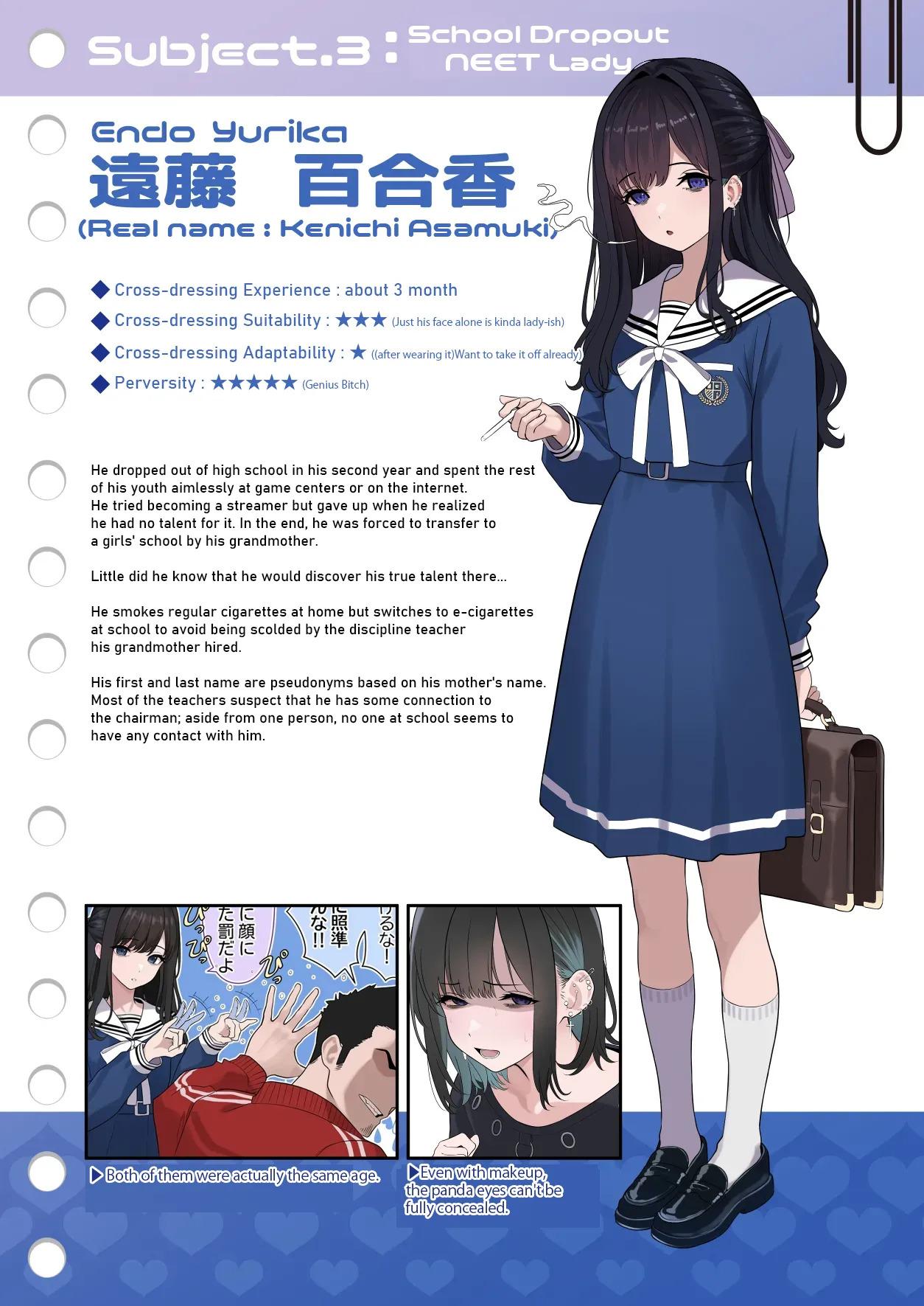 Đọc truyện TUYỂN TẬP BDSM CHỊT CHỌT - Chapter 319