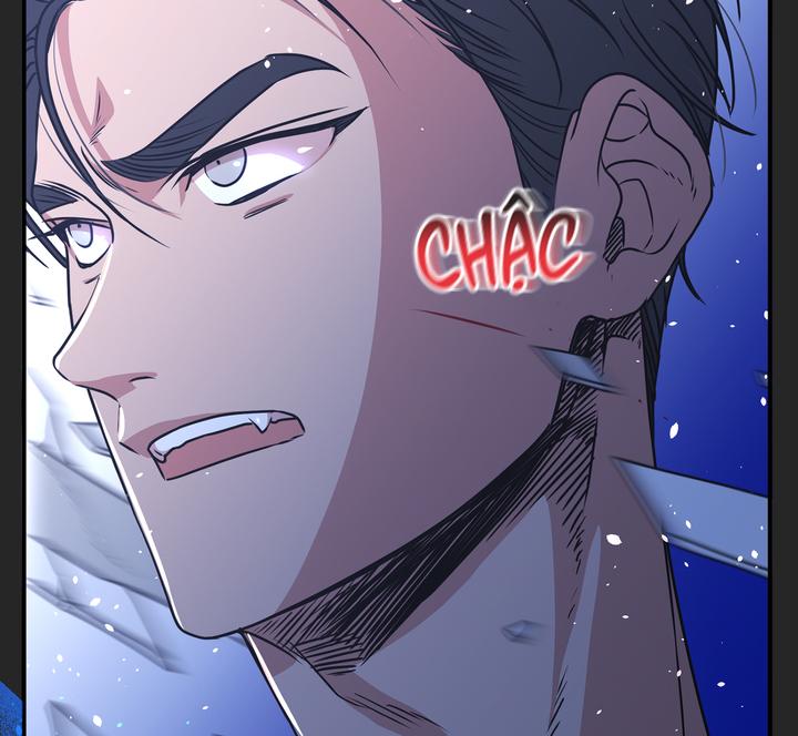Đọc truyện OMG! - Chapter 0