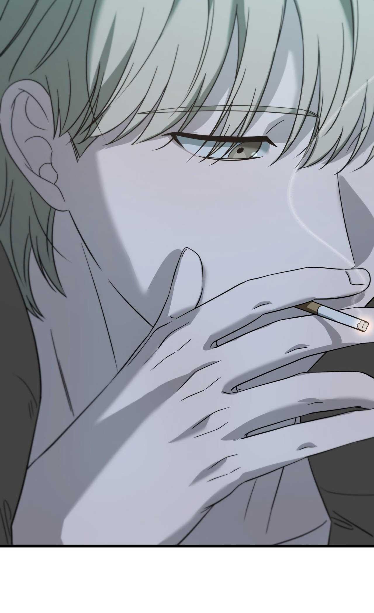 Đọc truyện HỢP ĐỒNG KẸO NGỌT - Chapter 32