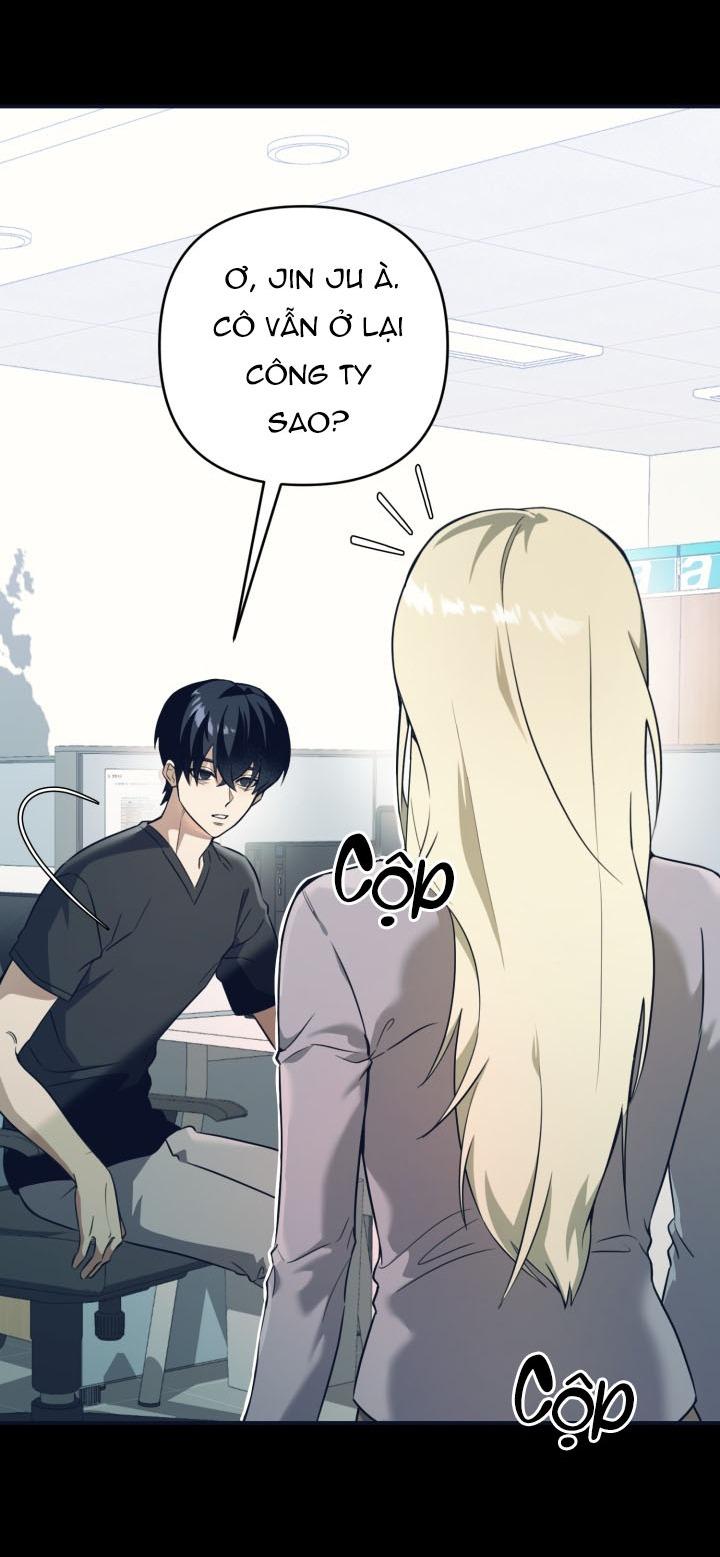 Đọc truyện Đến gặp Idol nào! - Chapter 2