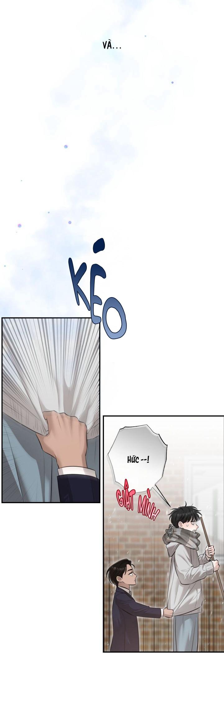 Đọc truyện BL NGẮN LOẠN LUÂN - GIA ĐÌNH - Chapter 9.1