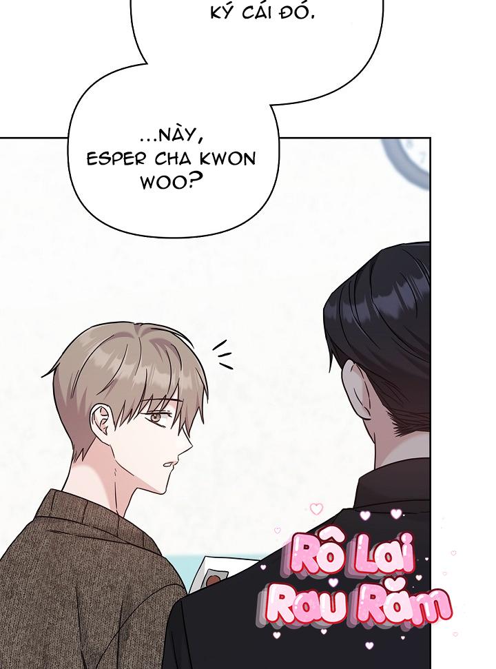 Đọc truyện BẢN SAO ÂM HƯỞNG - Chapter 49