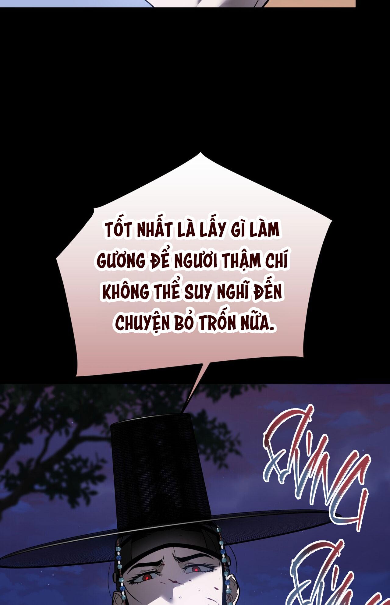 Đọc truyện KIỆT TÁC - Chapter 61
