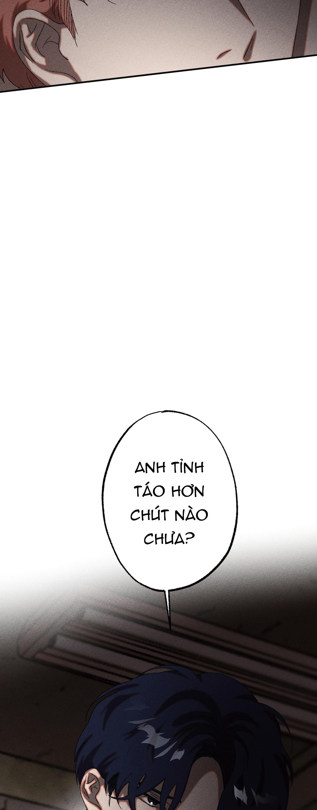Đọc truyện Cash Or Credit - Chapter 54
