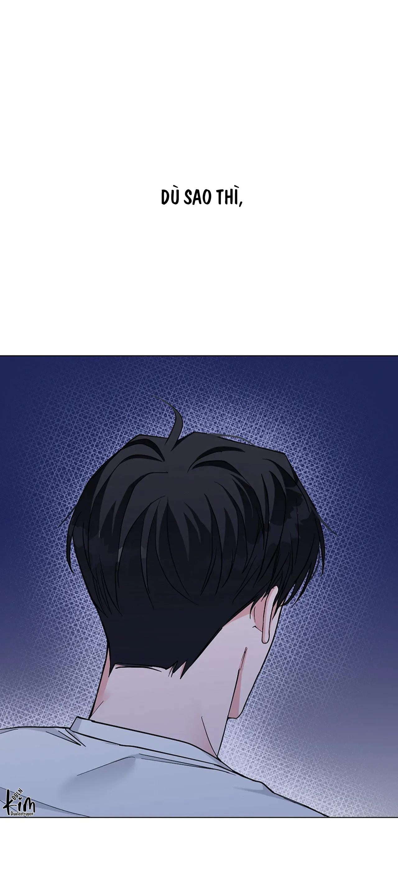 Đọc truyện BL NGẮN CHỊCH HỎNY - Chapter 57.3