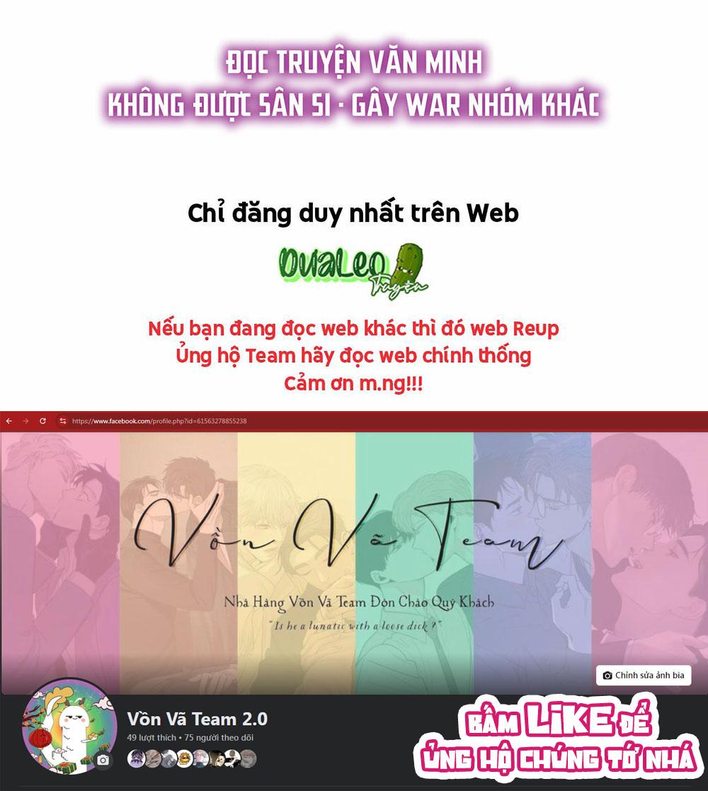 Đọc truyện Tuyển Tập GL Ngắn 18+ - Chapter 4
