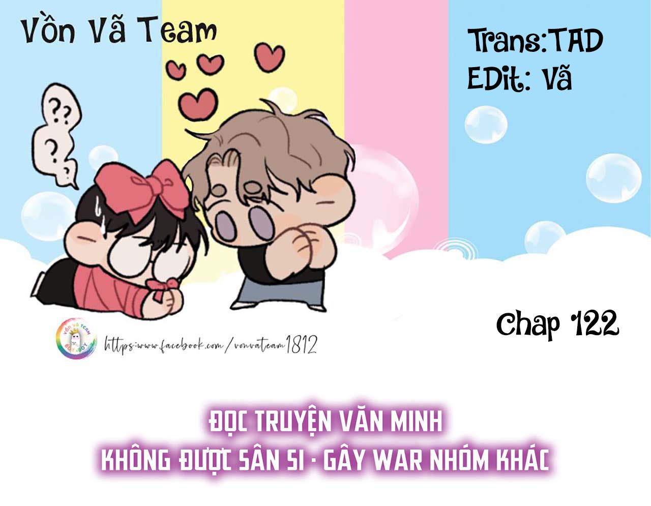 Đọc truyện Đồng Tiền Kham Thế - Chapter 122