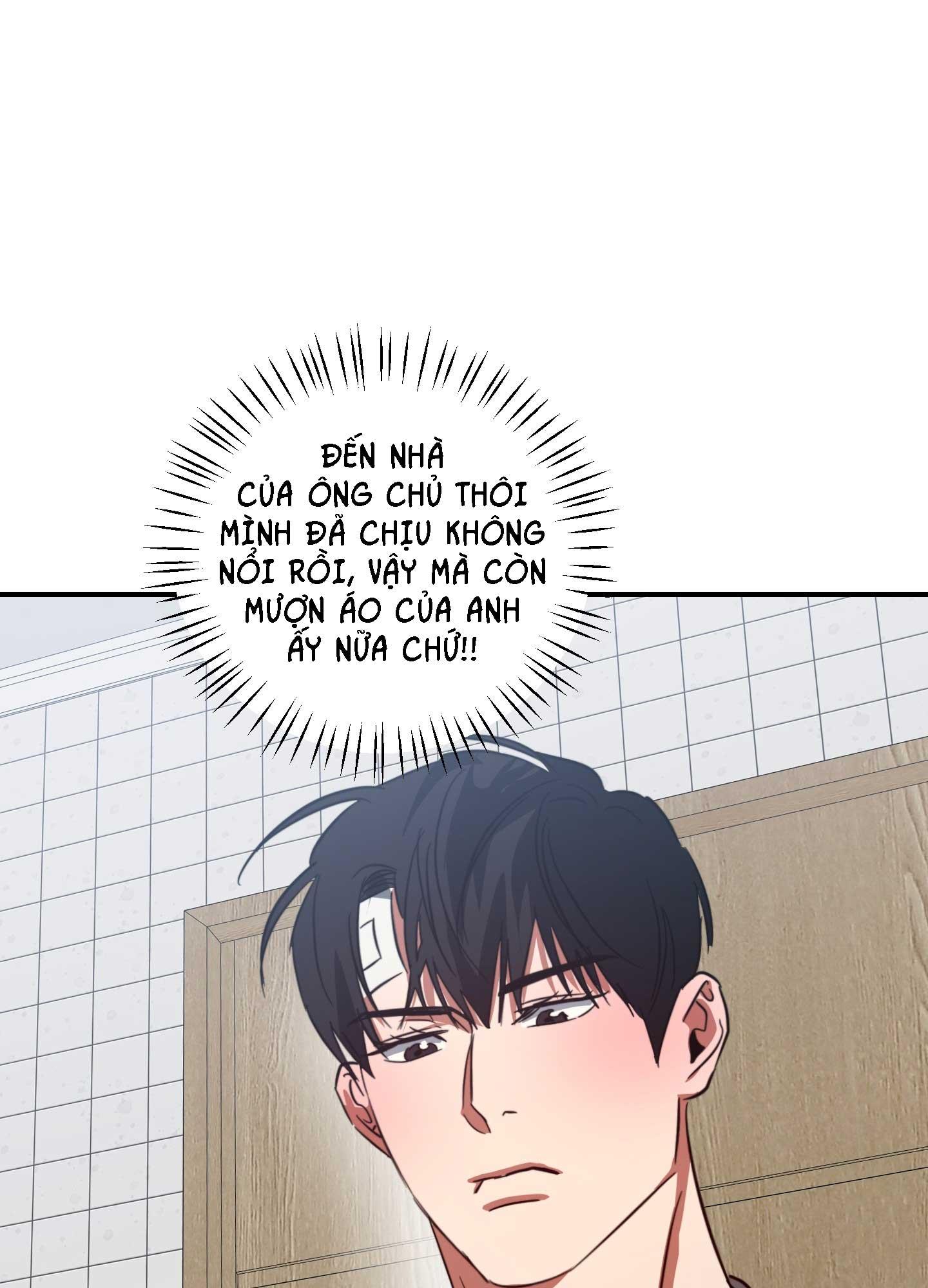 Đọc truyện TUYỂN TẬP NGỰC BỰ, CUNG KHỦ CỦA NHÀ KIM - Chapter 179.5