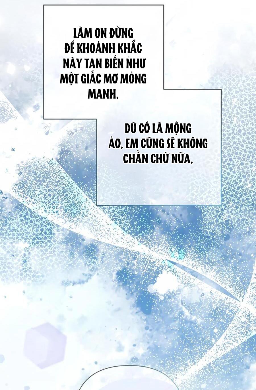 Đọc truyện Mắc Kẹt Trong Game Hẹn Hò Của Em Gái Tôi - Chapter 84