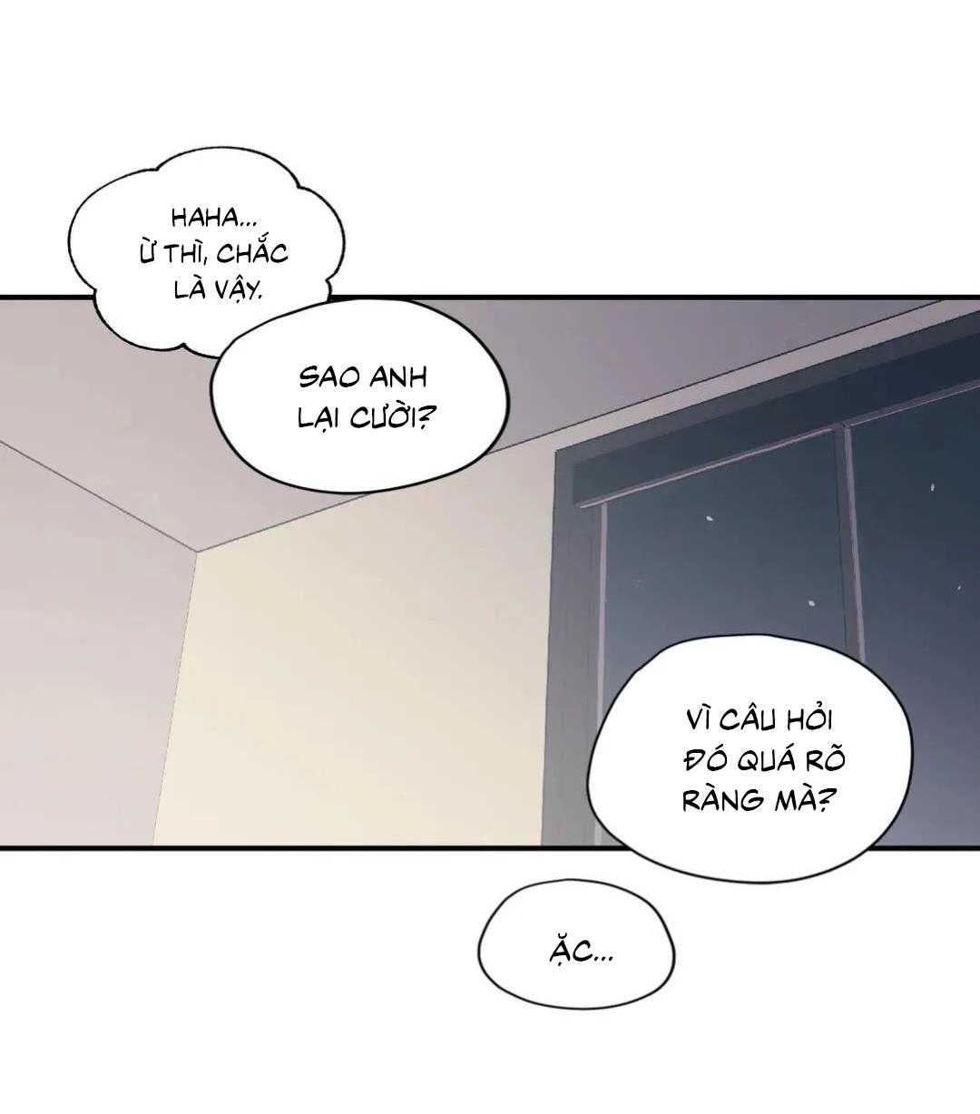 Đọc truyện Chuyện Tình Triệu Won - Chapter 8