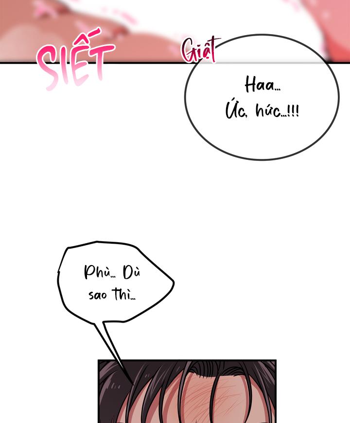 Đọc truyện OMG! - Chapter 0