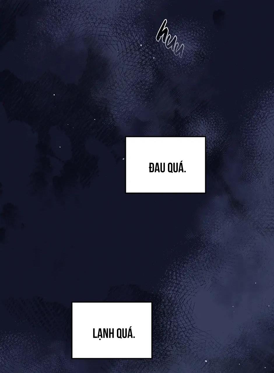 Đọc truyện Deadman Switch - Chapter 60