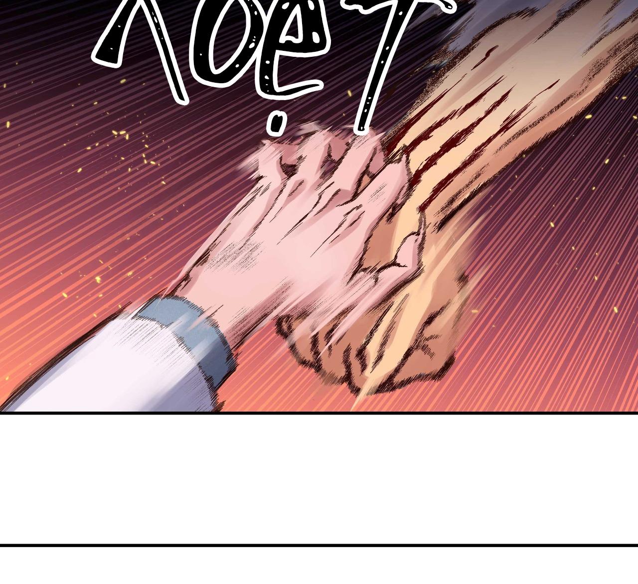 Đọc truyện Quán cơm tỳ hưu - Chapter 88