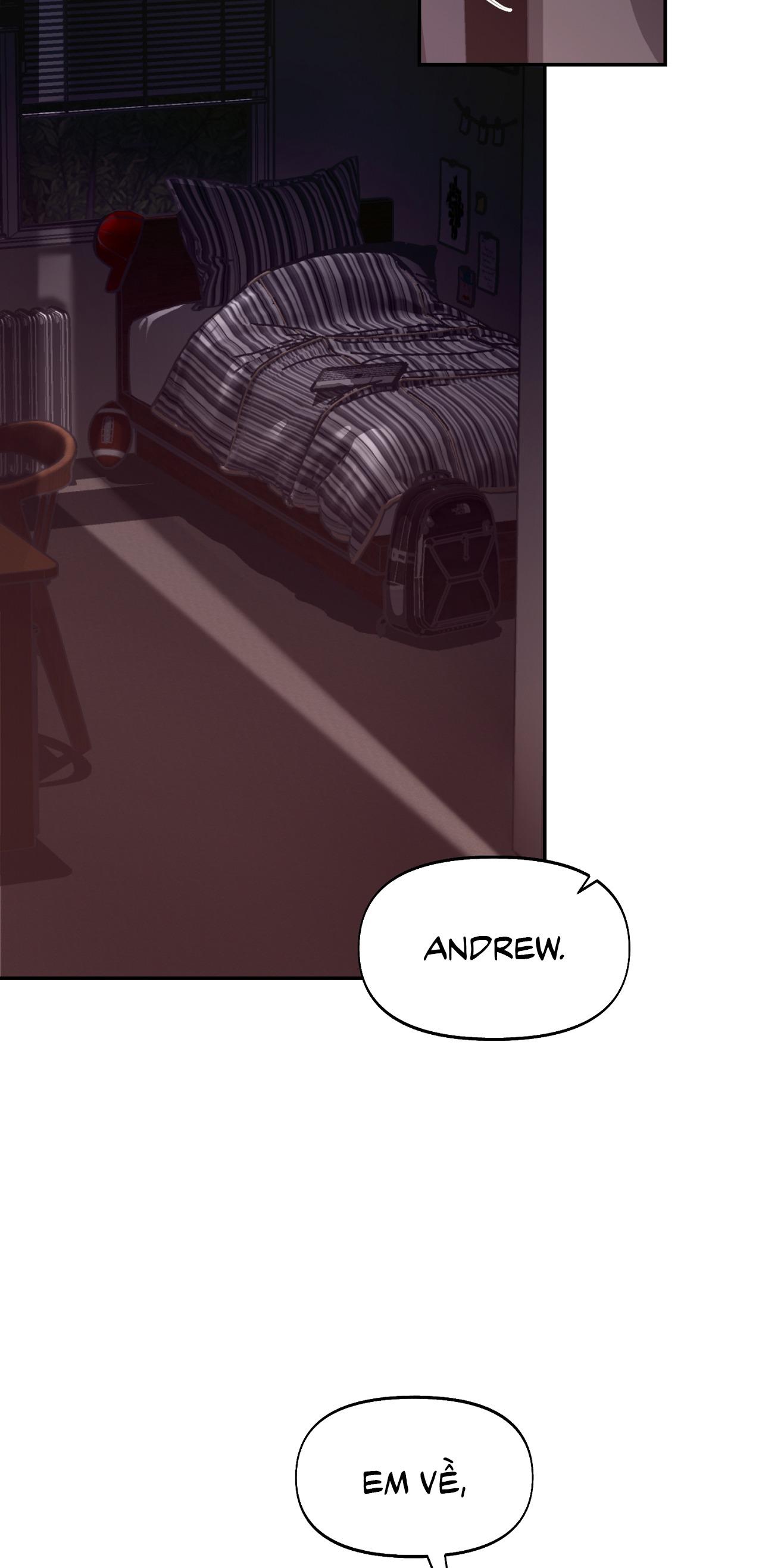 Đọc truyện NERD PROJECT - Chapter 42