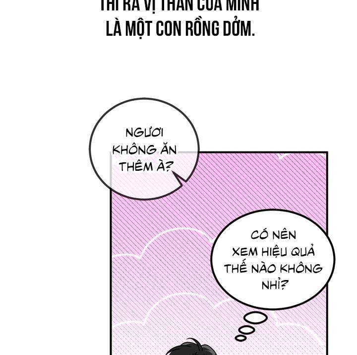 Đọc truyện OMG! - Chapter 2