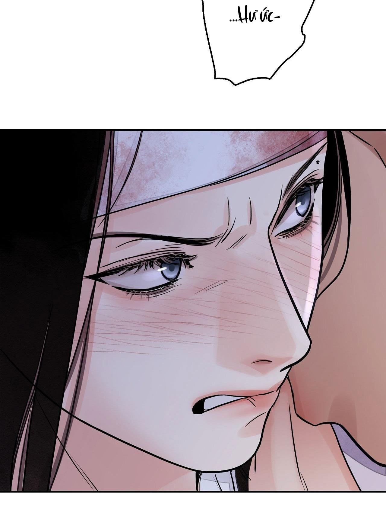 Đọc truyện KIẾM HOA - Chapter 83