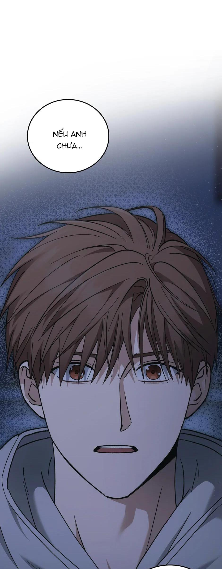 Đọc truyện Deadman Switch - Chapter 60