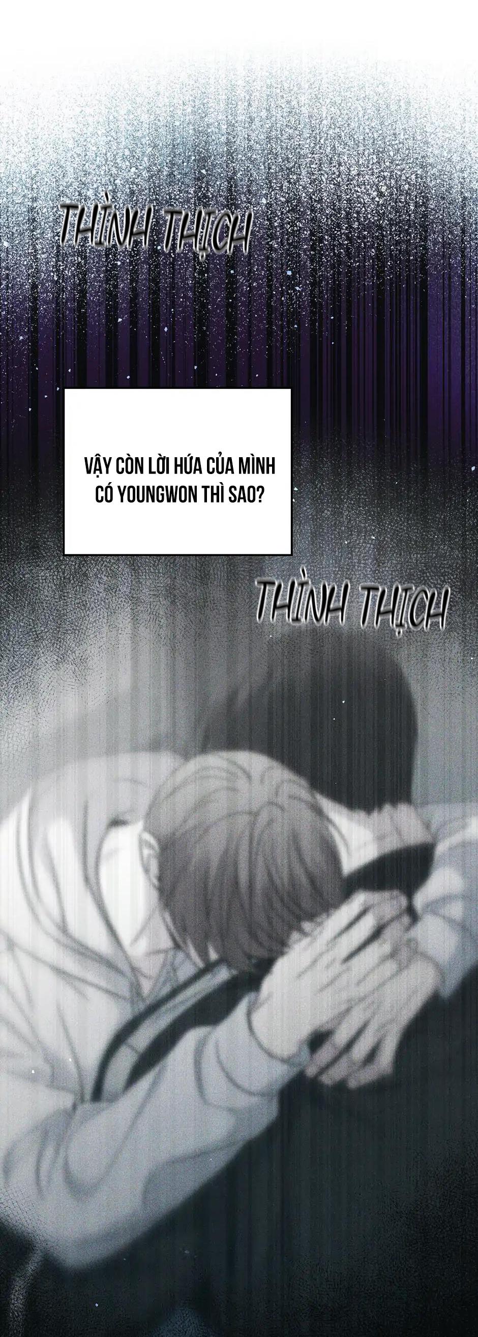 Đọc truyện Deadman Switch - Chapter 59