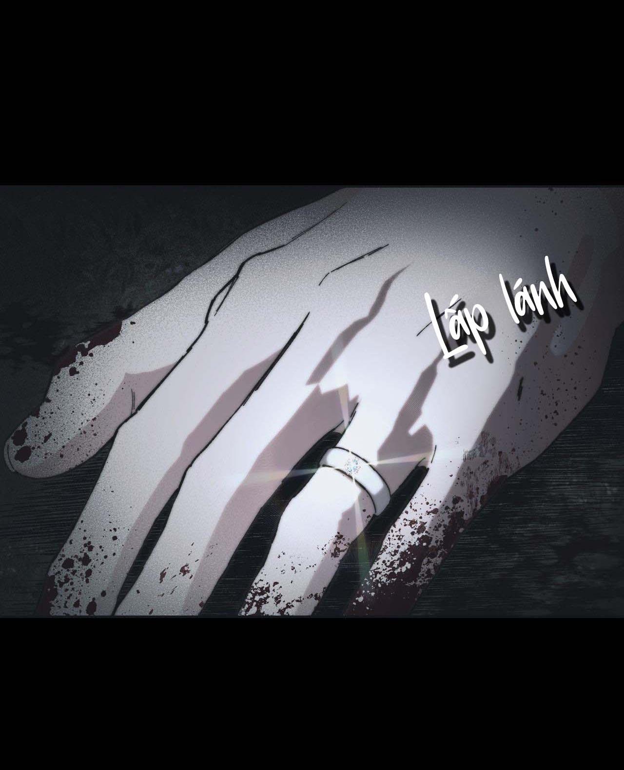 Đọc truyện Tuyển Tập Manhwa Dằm Khăm - Chapter 86